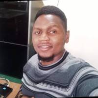 Isaac Ndungu Njoroge