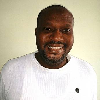 Idrissa Jumbe Mkilla