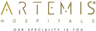 artemis-logo