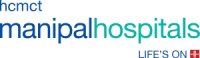 manipal-hospitals-delhi