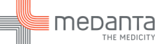 medantaasa
